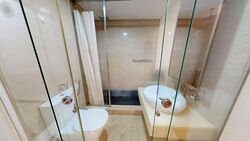 The Clift (D1), Apartment #574032101